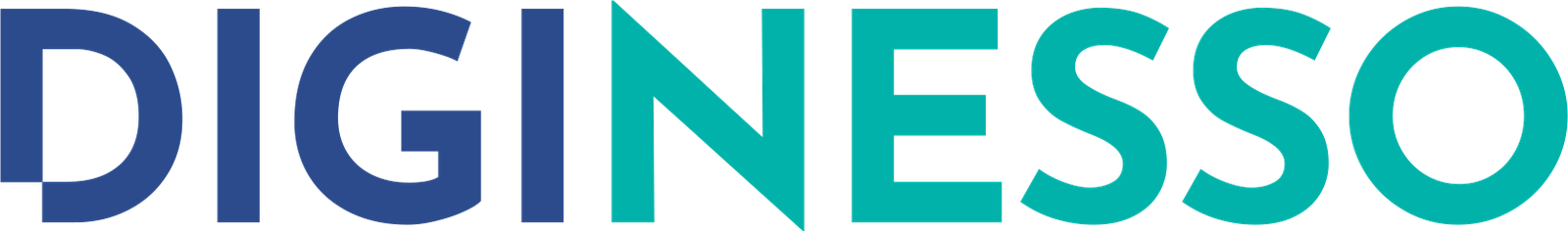 Logo Diginesso